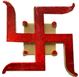 Deepavali items in bangalore